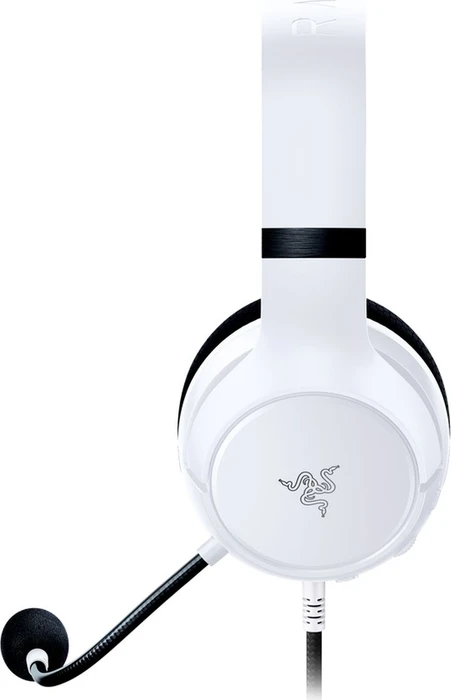 Razer Kaira X for Xbox White