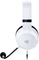 Razer Kaira X for Xbox White Vorschaubild