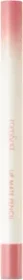 rom&nd Lip Mate Pencil 04 fig breeze, 0.5g