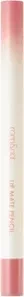rom&nd Lip Mate Pencil 04 fig breeze, 0.5g