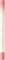 rom&nd Lip Mate Pencil Vorschaubild