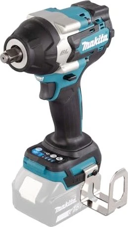Makita DTW700ZJ Akku-Schlagschrauber solo inkl. MAKPAC