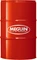 Meguin megol Low Ash Energy SAE 0W-30 Vorschaubild