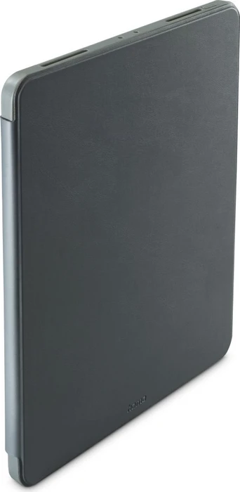 Hama Stand Folio für Apple iPad Pro 13" (2024), grau