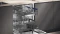 Siemens iQ300 SN53HS03BD Vorschaubild