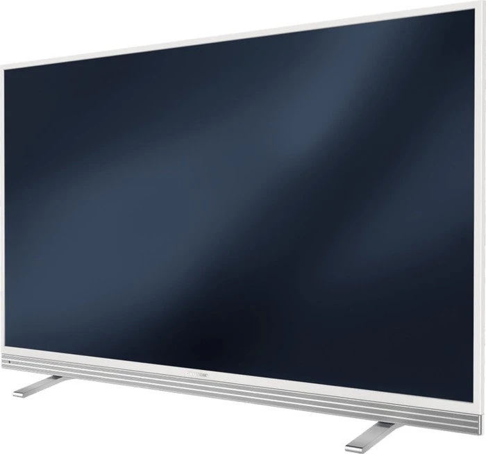 Grundig 55 VLX 8582 WP weiß