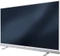 Grundig 55 VLX 8582 WP weiß Vorschaubild
