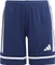 adidas Squadra 25 Trainingshose kurz (Junior) Vorschaubild