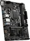 MSI H410M-A Pro (Intel 1200) Vorschaubild