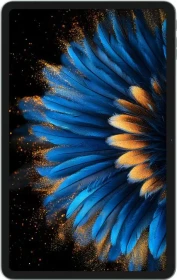 Blackview Mega 2, Moss Green, 12GB RAM, 256GB, LTE