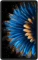 Blackview Mega 2, Moss Green, 12GB RAM, 256GB, LTE Vorschaubild