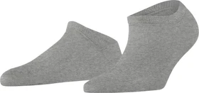 Falke Active Breeze Socken lt. heather (Damen)