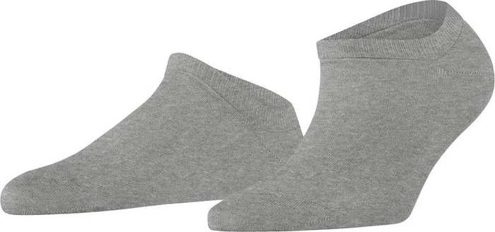 Falke Active Breeze Socken lt. heather (Damen)