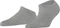Falke Active Breeze Socken lt. heather (Damen) Vorschaubild