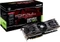 INNO3D GeForce GTX 980 Ti iCHILL HerculeZ X3 Air Boss Ultra, 6GB GDDR5, DVI, HDMI, 3x DP Vorschaubild