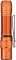 OLight Warrior 3S Taschenlampe orange Vorschaubild