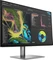 HP Z27k G3, 27" Vorschaubild