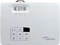 Optoma ZX212ST Vorschaubild