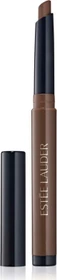 Estée Lauder The Essential Eyeshadow Stick 04 cold brew, 1.6g