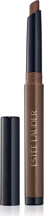 Estée Lauder The Essential Eyeshadow Stick 04 cold brew, 1.6g