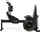 Concept2 StrengthErg Resistance Trainer inkl. PM5 Crosstrainer