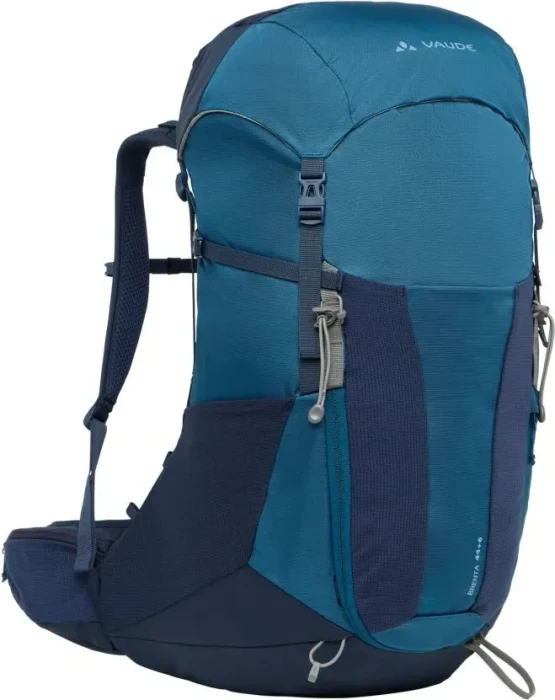 Vaude Brenta 44+6 baltic sea