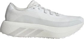 adidas Hyperboost GTX crystal white/orbit grey/orange (Herren)
