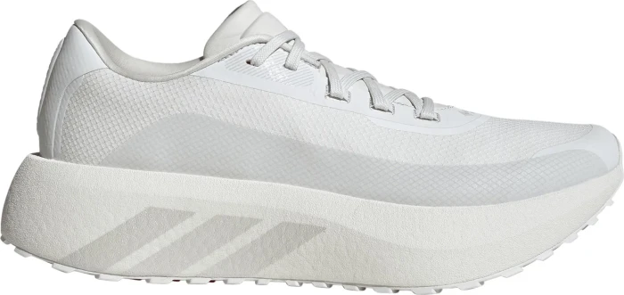 adidas Hyperboost GTX (Herren)