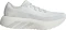 adidas Hyperboost GTX (Herren) Vorschaubild