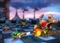 Skylanders: Giants - Cannon Battle Pack (PS3/Wii/3DS/Xbox 360) Vorschaubild
