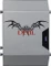 PowerColor Devil Box Vorschaubild