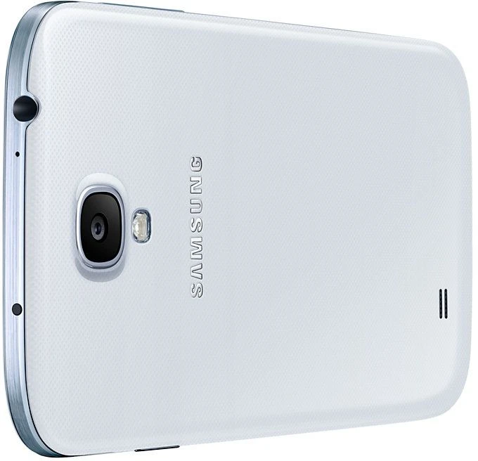 Samsung Galaxy S4 LTE+ i9506 32GB weiß