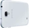 Samsung Galaxy S4 LTE+ i9506 32GB weiß Vorschaubild