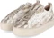 Paul Green Sneaker Low (Damen) Vorschaubild