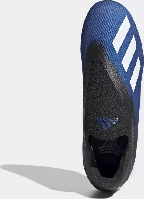 adidas X 19.3 TF team royal blue/cloud white/core black (Herren)