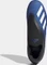 adidas X 19.3 TF team royal blue/cloud white/core black (Herren) Vorschaubild