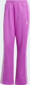 adidas Beckenbauer Trainingshose lang purple burst (Damen)