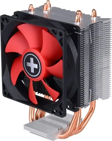 Xilence M403