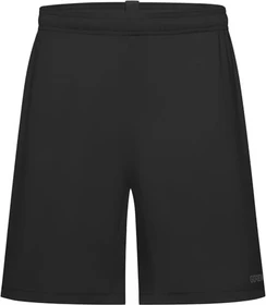 Gore Wear Concurve 7" Laufhose kurz schwarz (Herren)