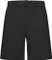 Gore Wear Concurve 7" Shorts Laufhose kurz (Herren) Vorschaubild