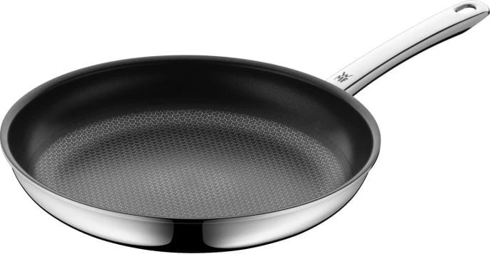 WMF Profi Resist Bratpfanne