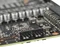 ASUS ROG Strix GeForce RTX 3090, ROG-STRIX-RTX3090-24G-GAMING, 24GB GDDR6X, 2x HDMI, 3x DP Vorschaubild
