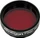 Omegon Farbfilter 1.25 "No.25 rot