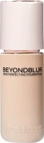 Youngblood BeyondBlur Skin Perfecting Foundation LC1, 30ml