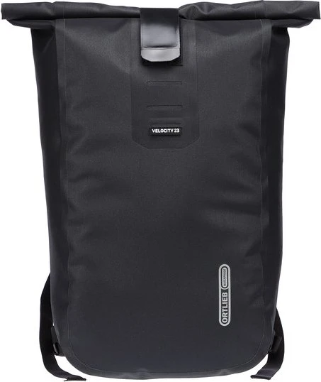 Ortlieb Velocity PS 23 schwarz