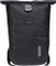 Ortlieb Velocity PS 23 schwarz Vorschaubild