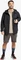 Jack Wolfskin Wildbound 2L Funktionsjacke phantom (Herren) Vorschaubild
