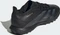 adidas Predator League TF core black/carbon/gold metallic Vorschaubild