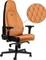 noblechairs Icon Gamingstuhl Vorschaubild