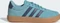 adidas VL Court 3.0 mint ton/preloved ink/silver metallic (Junior) Vorschaubild